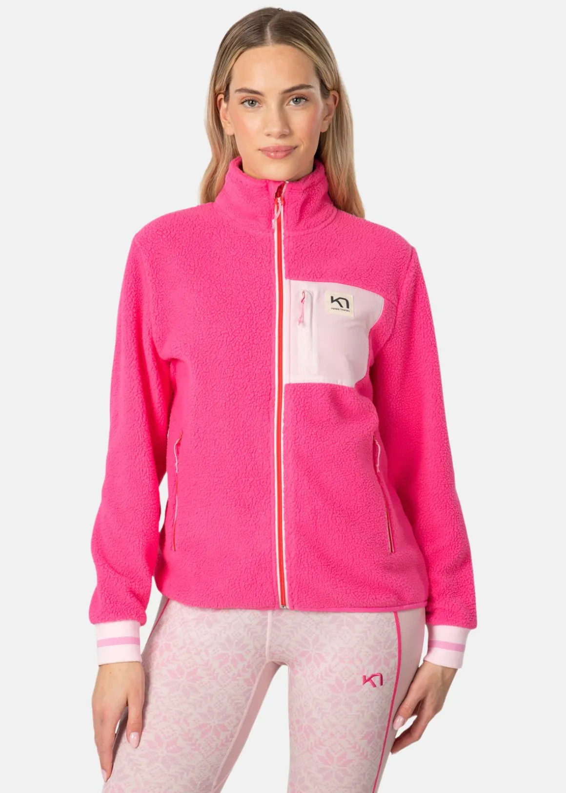 ROTHE MIDLAYER
