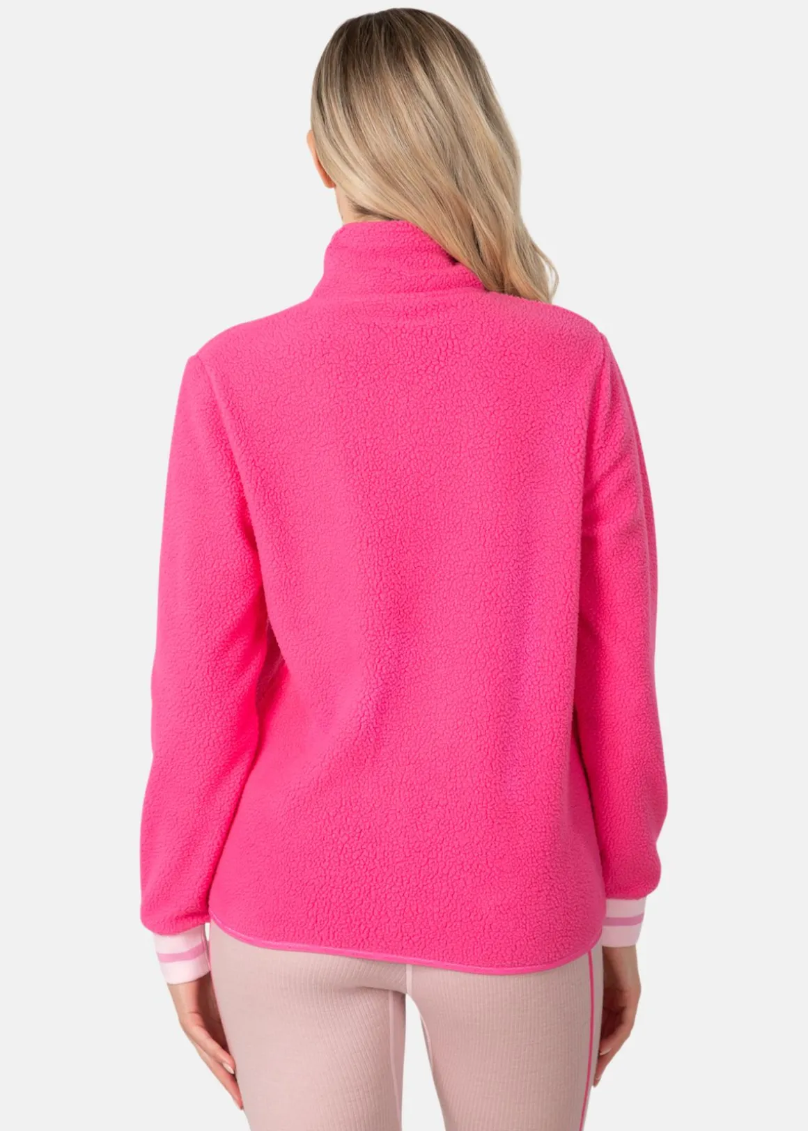 ROTHE MIDLAYER