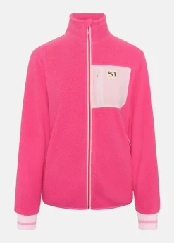 ROTHE MIDLAYER