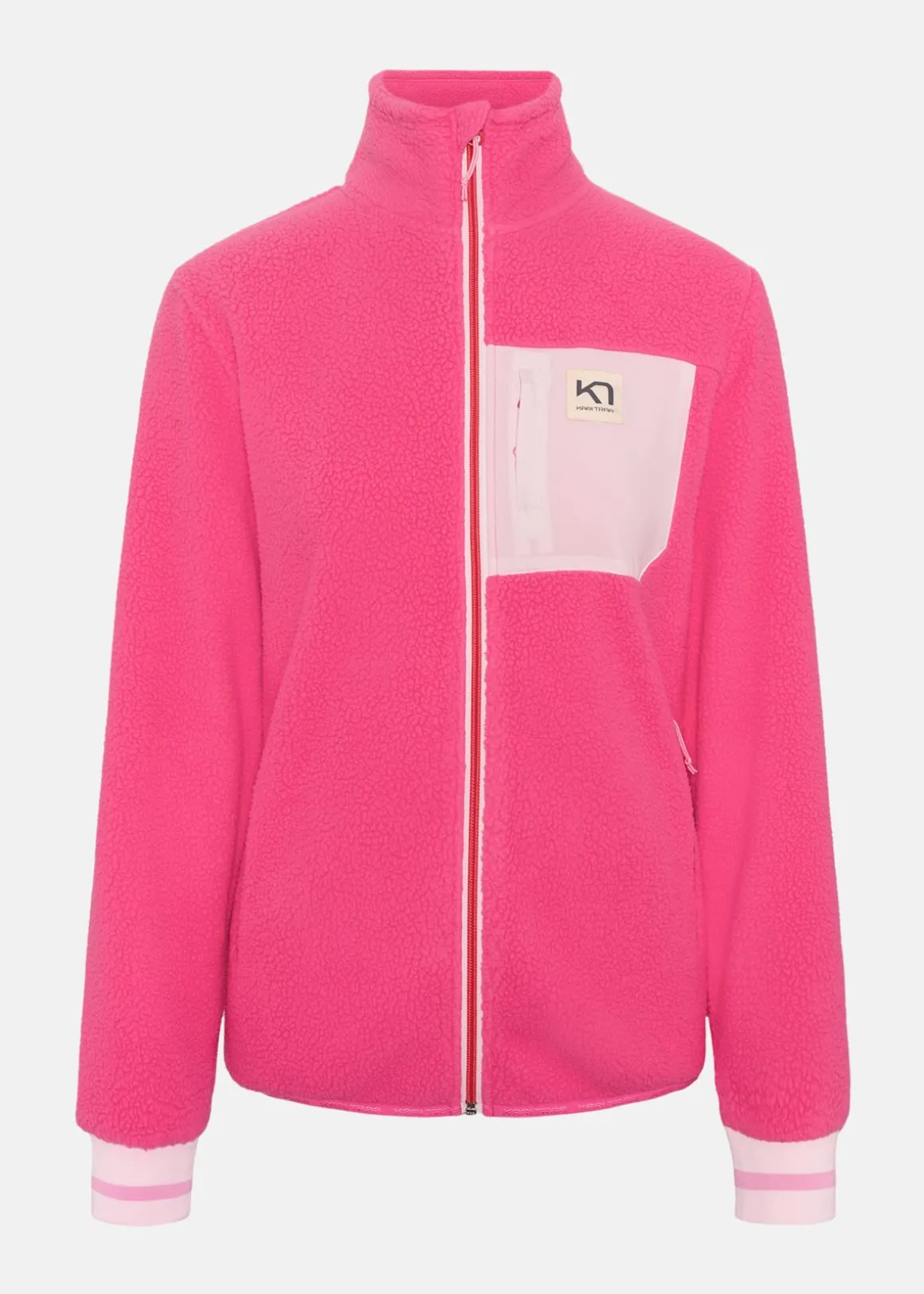 ROTHE MIDLAYER