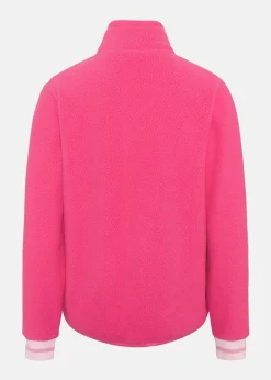 ROTHE MIDLAYER