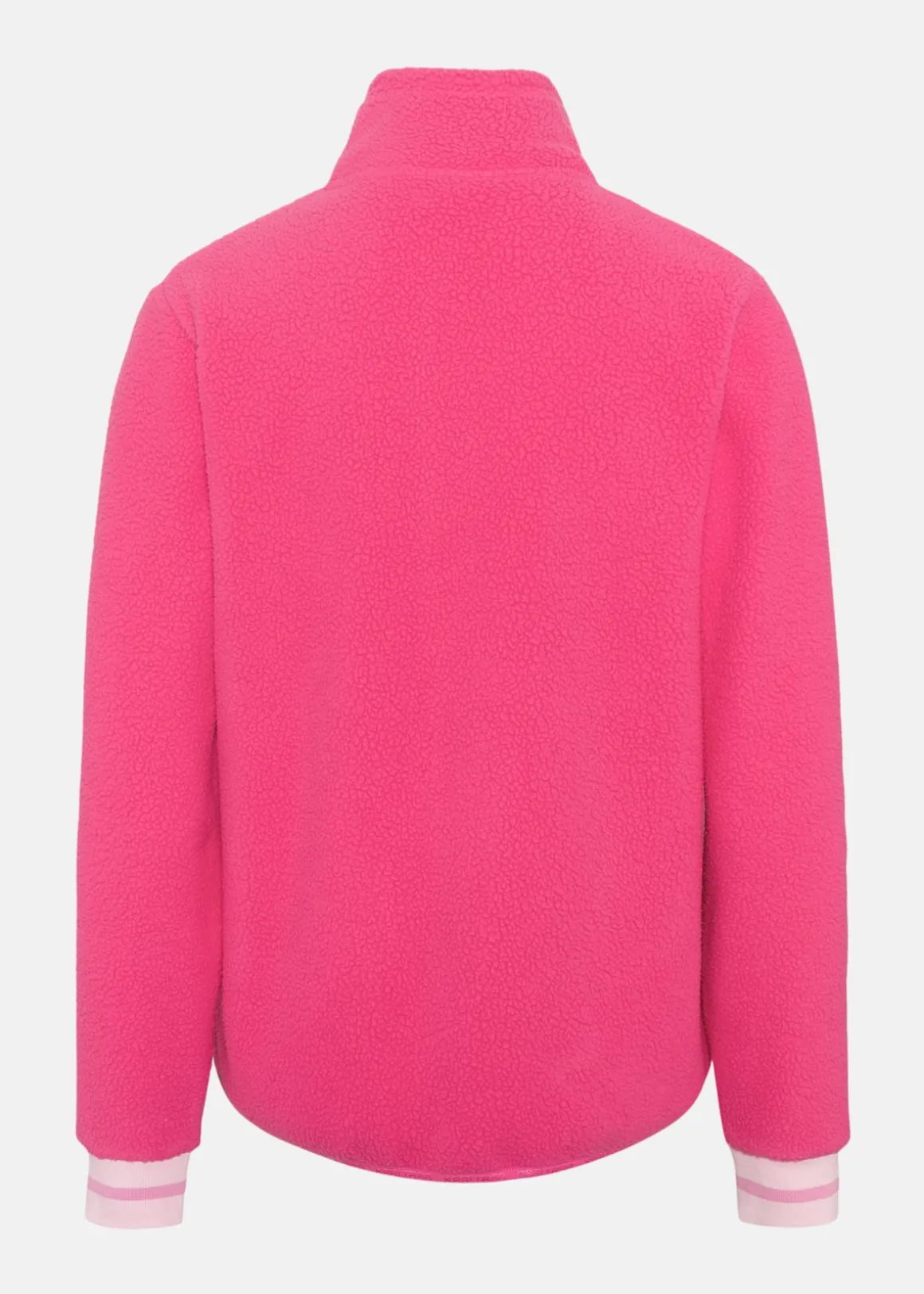 ROTHE MIDLAYER