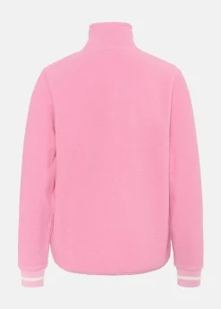 ROTHE MIDLAYER