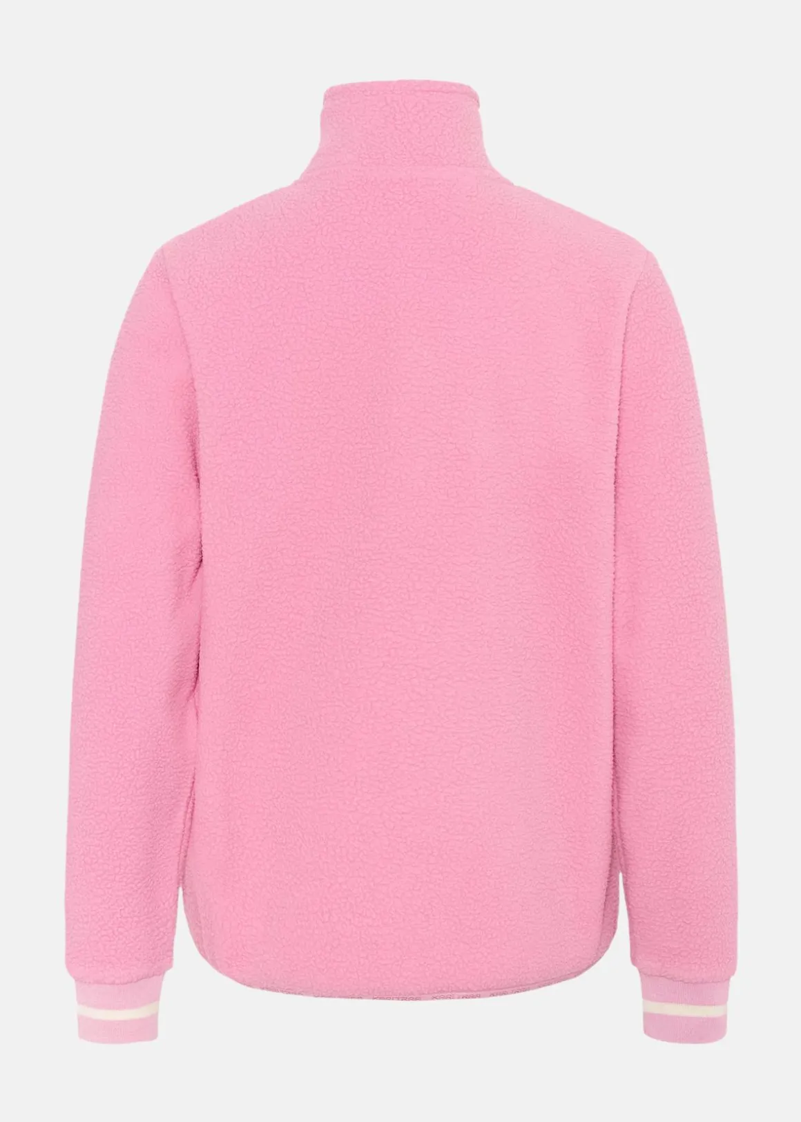 ROTHE MIDLAYER