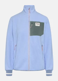 ROTHE MIDLAYER