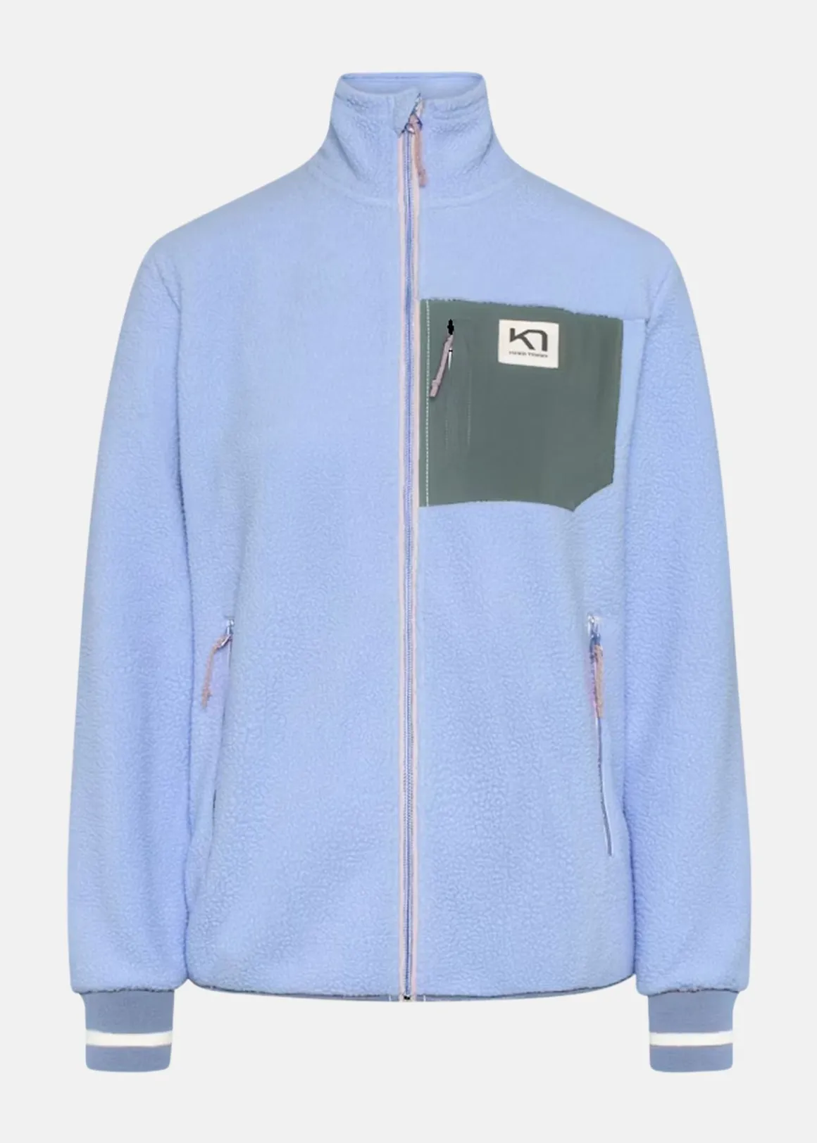 ROTHE MIDLAYER
