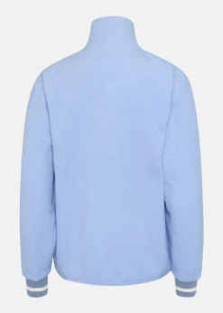 ROTHE MIDLAYER