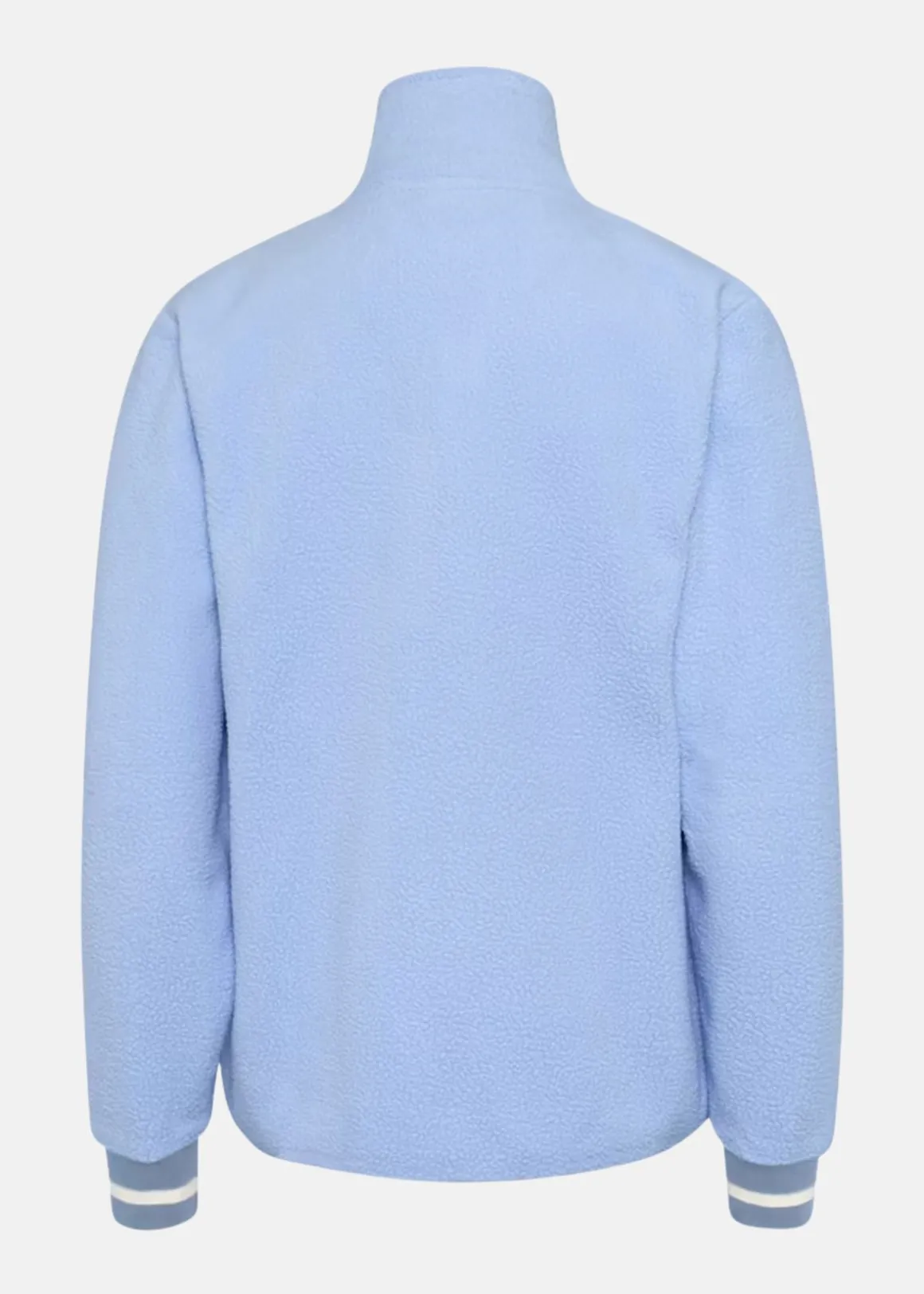 ROTHE MIDLAYER