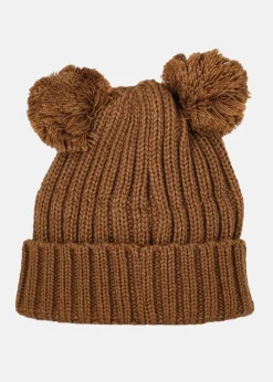 ROXTUNA BABY HAT