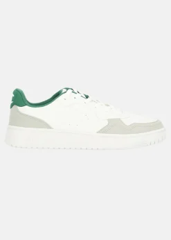 RS25 Low Cut Shoe