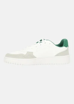 RS25 Low Cut Shoe