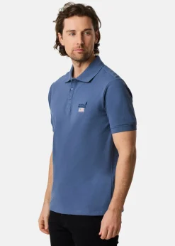 RS Polo Pike