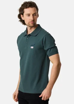 RS Polo Pike