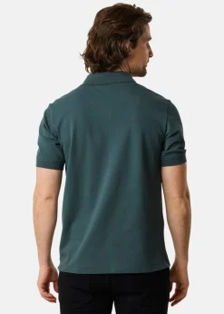 RS Polo Pike