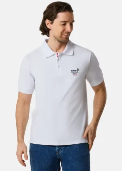 RS Polo Pike