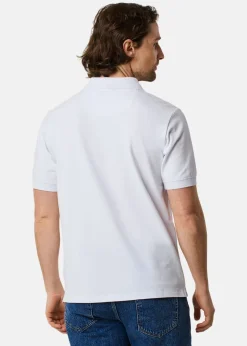 RS Polo Pike
