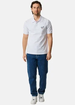 RS Polo Pike
