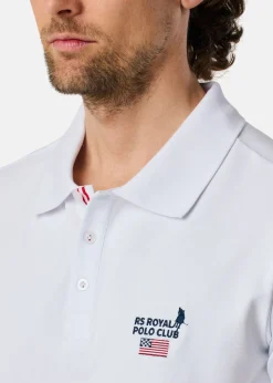 RS Polo Pike
