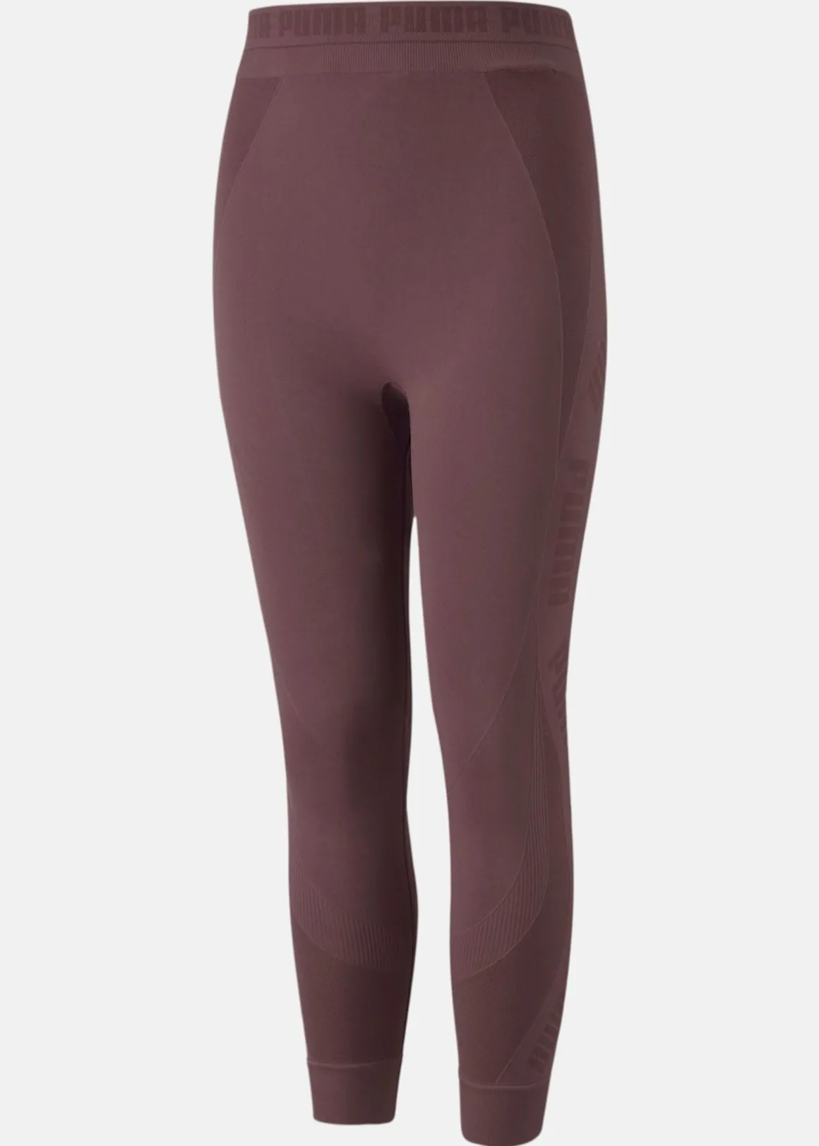 RT Seamless 7/8 Tights G