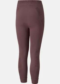 RT Seamless 7/8 Tights G