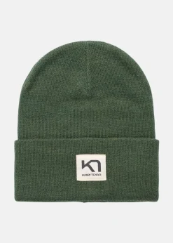 RØTHE BEANIE