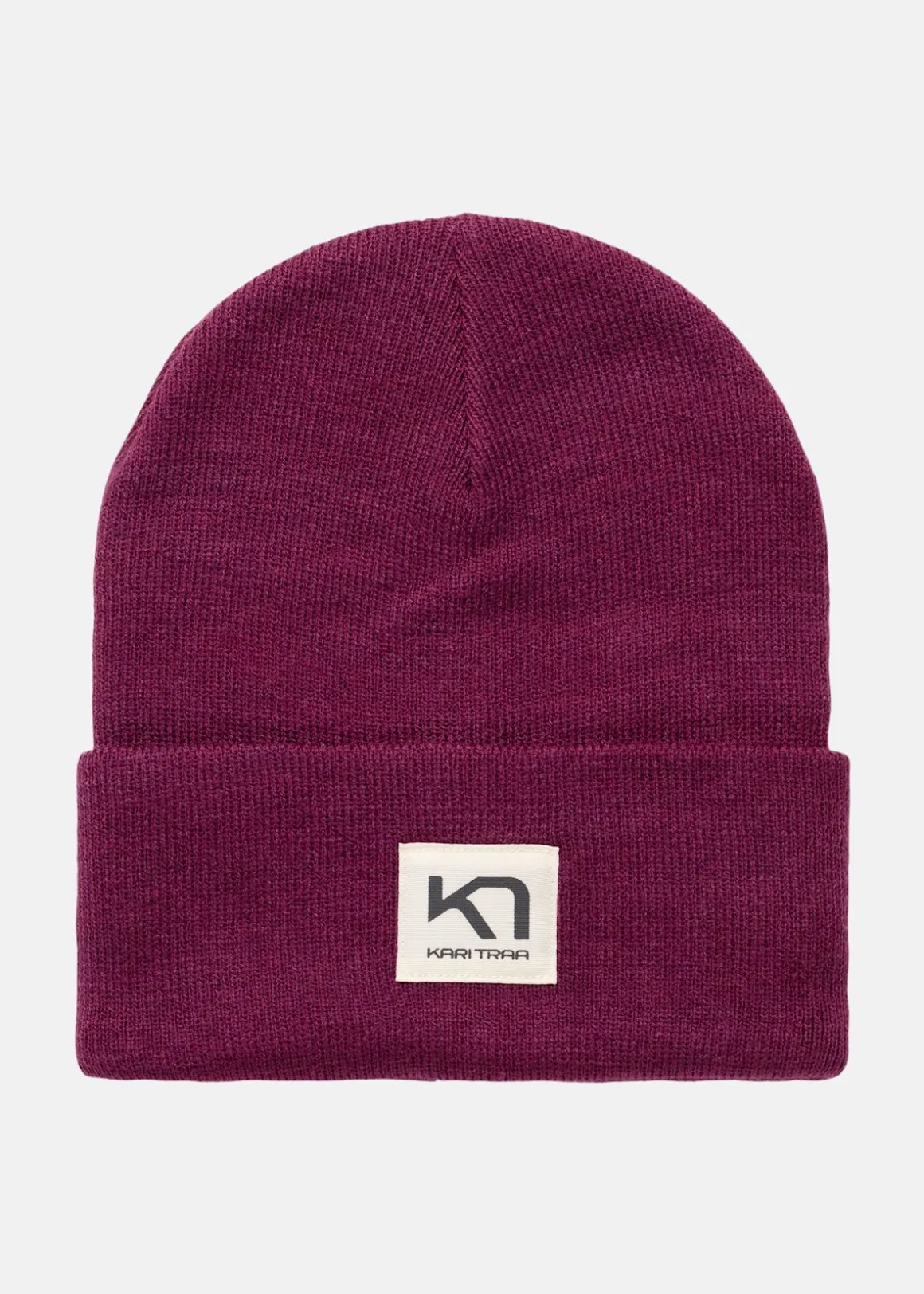 RØTHE BEANIE