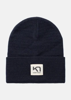 RØTHE BEANIE