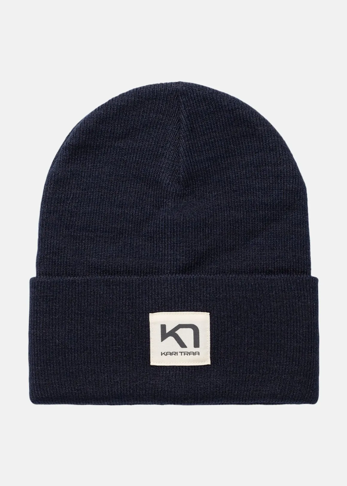 RØTHE BEANIE