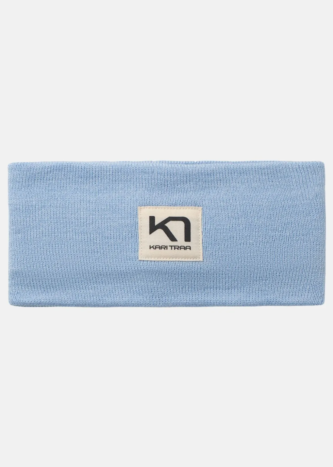 RØTHE HEADBAND