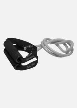 RUBBER BAND WITH HANDLES LIGHT