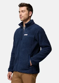 Rugged Ridge™ High Pile Full Z