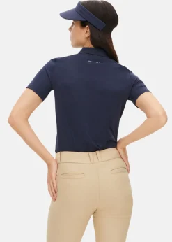 Rumie Poloshirt