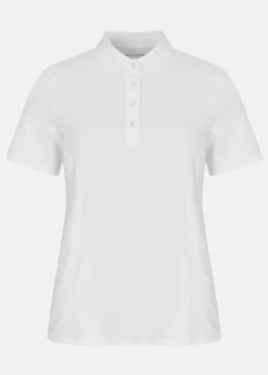Rumie Poloshirt