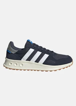 RUN 84