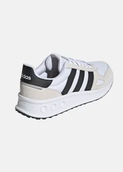 RUN 84
