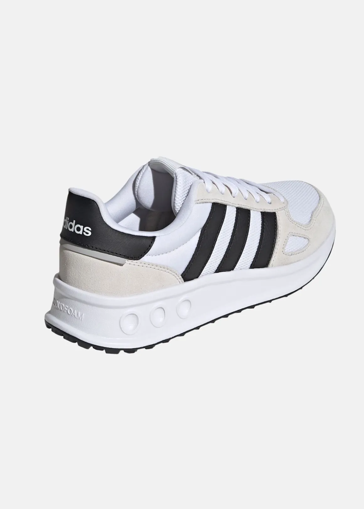 RUN 84