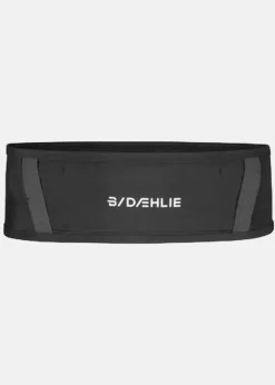 Run Belt