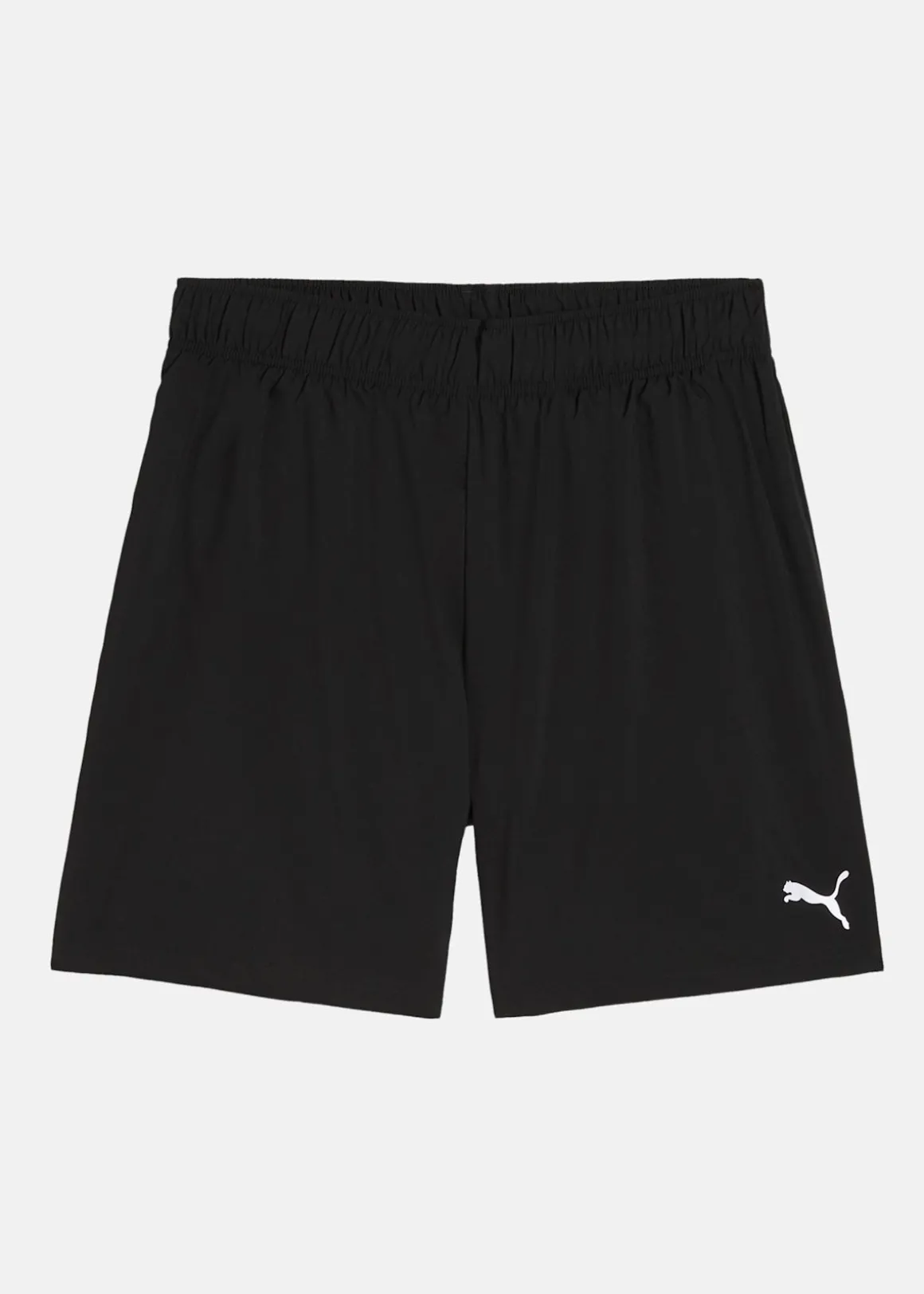 Run Fav 2in1 Short M
