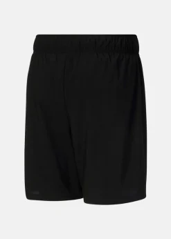 Run Fav 2in1 Short M