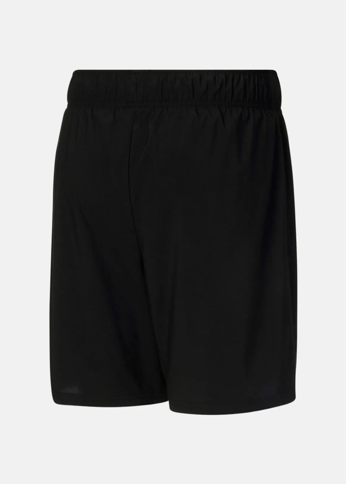 Run Fav 2in1 Short M
