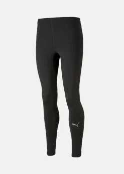 RUN FAVORITE LONG TIGHT M