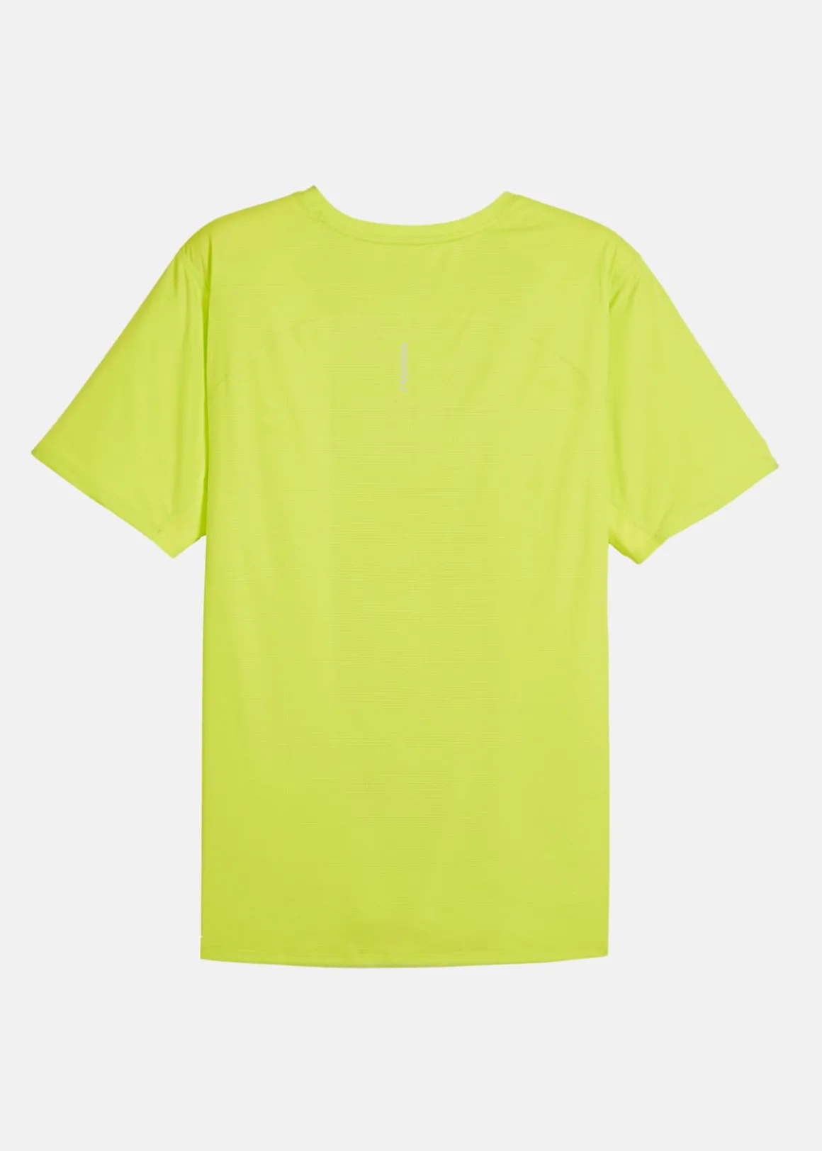 RUN FAVORITE VELOCITY TEE