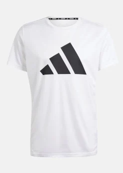 RUN IT TEE