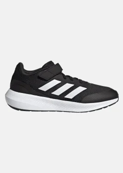 RUNFALCON 3.0 EL K