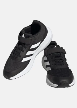 RUNFALCON 3.0 EL K