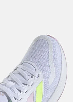RUNFALCON 5 J