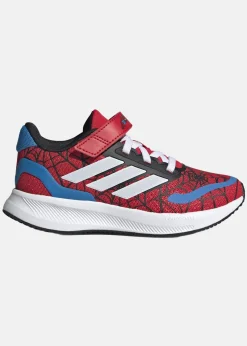 RUNFALCON SPIDER-MAN EL C