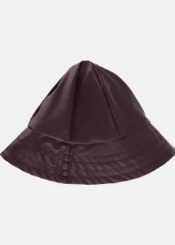 Rusk Rain Hat JR
