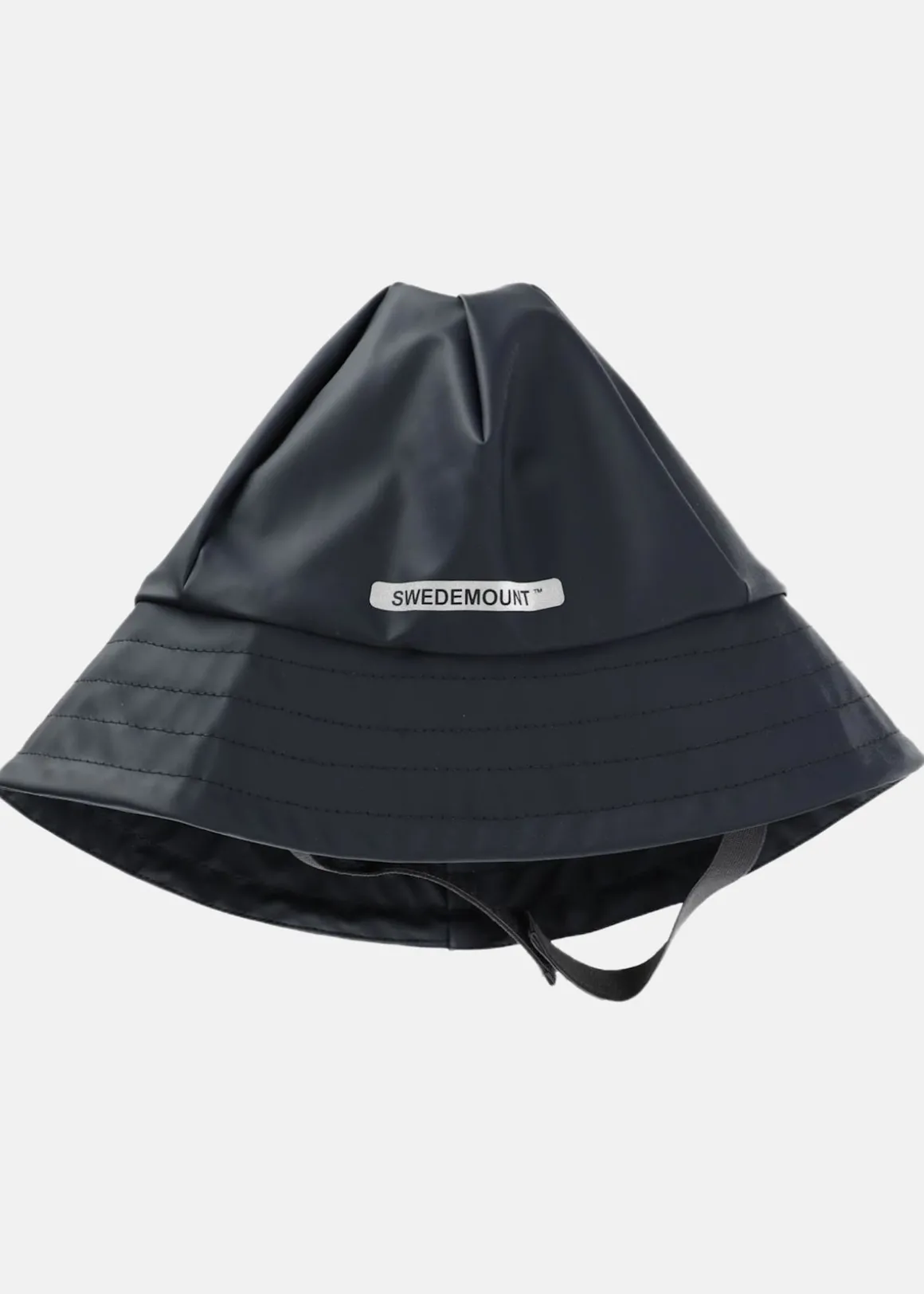 Rusk Rain Hat JR
