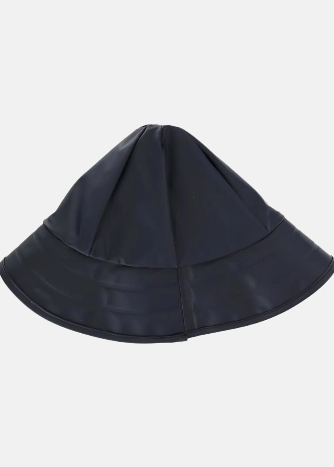 Rusk Rain Hat JR